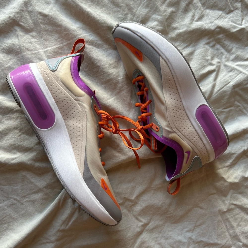 Nike Air Max Dia SE